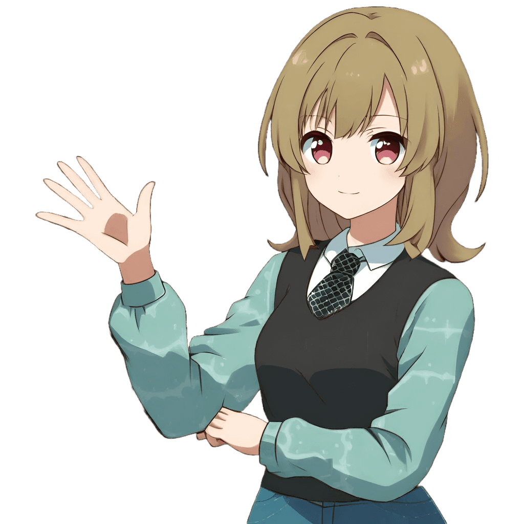 Konomi