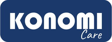 Konomi Care